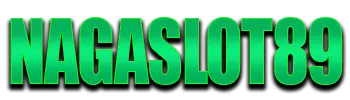 Logo NAGASLOT89