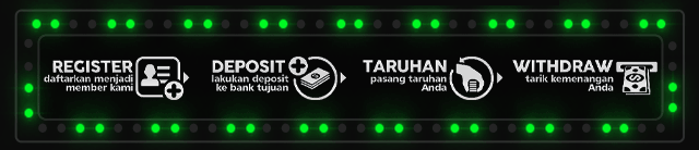 NAGASLOT89 Jackpot